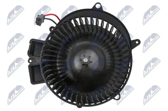Innenraumgebläse NTY EWN-ME-009 Bild Innenraumgebläse NTY EWN-ME-009