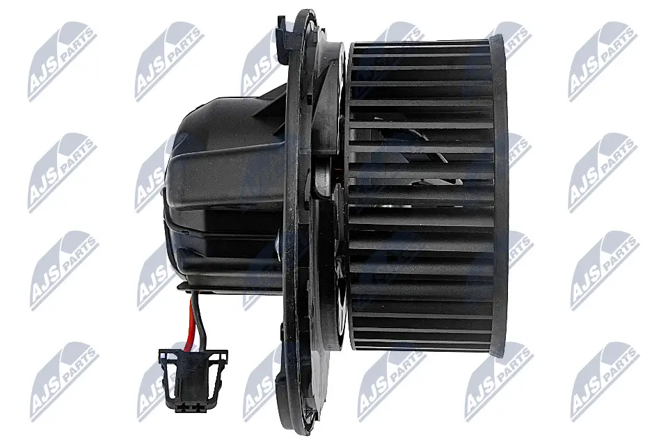 Riemenscheibe, Kurbelwelle NTY RKP-BM-020