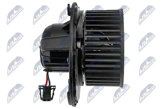 Riemenscheibe, Kurbelwelle NTY RKP-BM-020 Bild Riemenscheibe, Kurbelwelle NTY RKP-BM-020