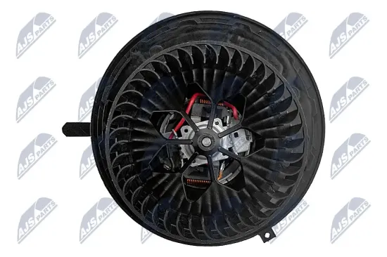 Riemenscheibe, Kurbelwelle NTY RKP-BM-020 Bild Riemenscheibe, Kurbelwelle NTY RKP-BM-020