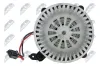 Innenraumgebläse NTY EWN-ME-013 Bild Innenraumgebläse NTY EWN-ME-013