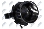 Innenraumgebläse 12 V NTY EWN-ME-016