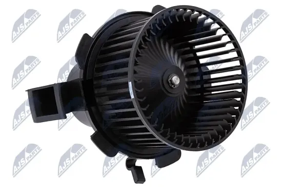 Innenraumgebläse 12 V NTY EWN-ME-016 Bild Innenraumgebläse 12 V NTY EWN-ME-016