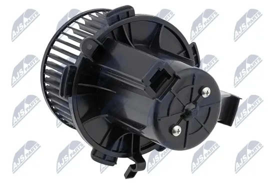 Innenraumgebläse 12 V NTY EWN-ME-016 Bild Innenraumgebläse 12 V NTY EWN-ME-016