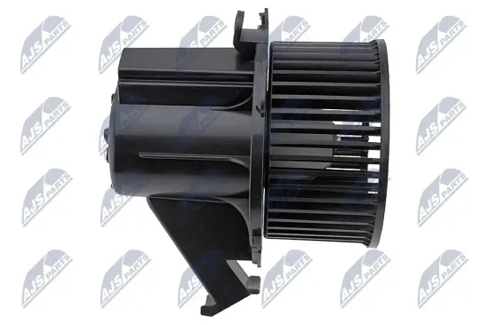 Innenraumgebläse 12 V NTY EWN-ME-016 Bild Innenraumgebläse 12 V NTY EWN-ME-016