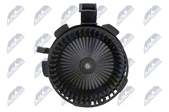 Innenraumgebläse 12 V NTY EWN-ME-016 Bild Innenraumgebläse 12 V NTY EWN-ME-016