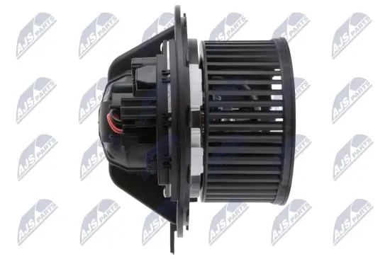 Innenraumgebläse NTY EWN-ME-018 Bild Innenraumgebläse NTY EWN-ME-018