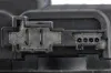 Innenraumgebläse NTY EWN-ME-019 Bild Innenraumgebläse NTY EWN-ME-019
