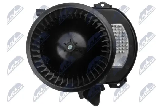 Innenraumgebläse 12 V NTY EWN-ME-020 Bild Innenraumgebläse 12 V NTY EWN-ME-020