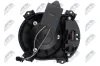 Innenraumgebläse 12 V NTY EWN-ME-020 Bild Innenraumgebläse 12 V NTY EWN-ME-020