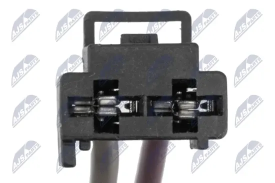 Innenraumgebläse 12 V NTY EWN-ME-020 Bild Innenraumgebläse 12 V NTY EWN-ME-020