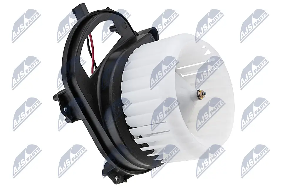 Innenraumgebläse 12 V NTY EWN-ME-021