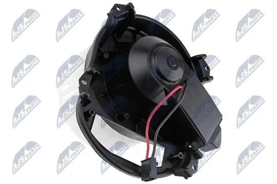 Riemenscheibe, Kurbelwelle NTY RKP-CH-022 Bild Riemenscheibe, Kurbelwelle NTY RKP-CH-022