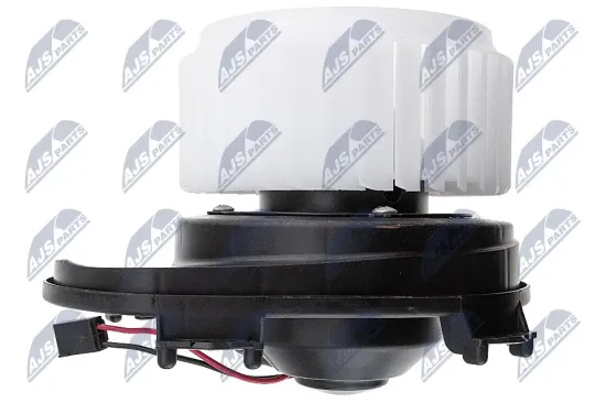 Riemenscheibe, Kurbelwelle NTY RKP-CH-022 Bild Riemenscheibe, Kurbelwelle NTY RKP-CH-022