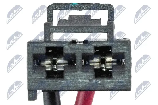 Innenraumgebläse 12 V NTY EWN-ME-021 Bild Innenraumgebläse 12 V NTY EWN-ME-021