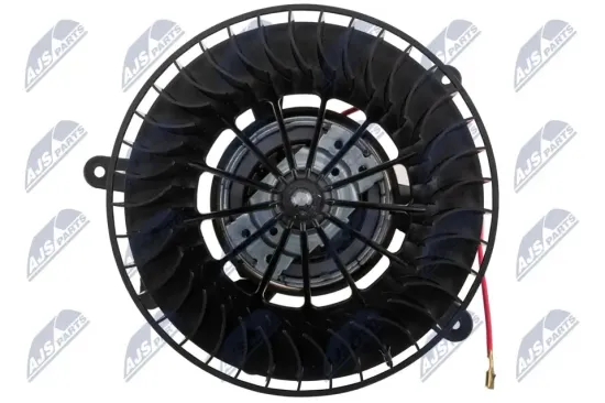 Innenraumgebläse NTY EWN-ME-022 Bild Innenraumgebläse NTY EWN-ME-022