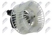 Innenraumgebläse NTY EWN-ME-023