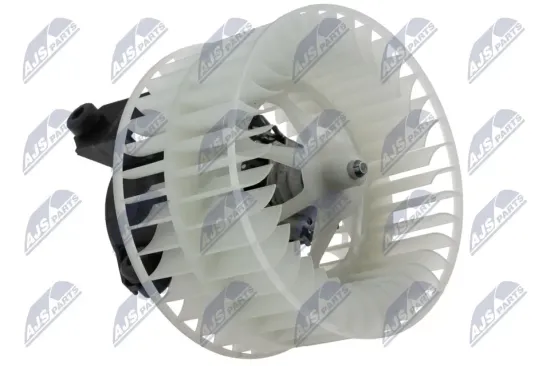 Innenraumgebläse NTY EWN-ME-023 Bild Innenraumgebläse NTY EWN-ME-023