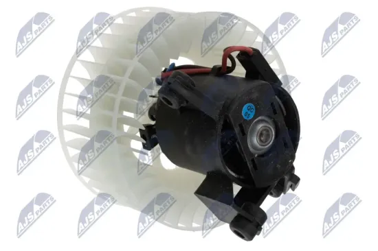 Innenraumgebläse NTY EWN-ME-023 Bild Innenraumgebläse NTY EWN-ME-023