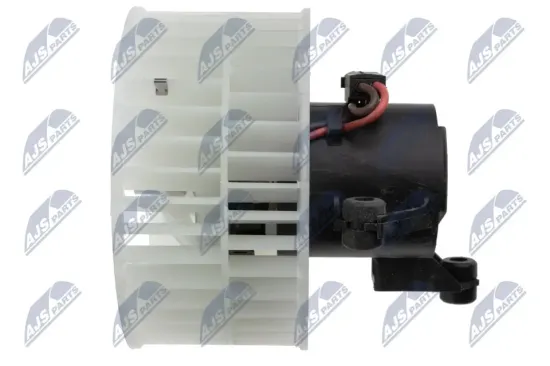 Innenraumgebläse NTY EWN-ME-023 Bild Innenraumgebläse NTY EWN-ME-023