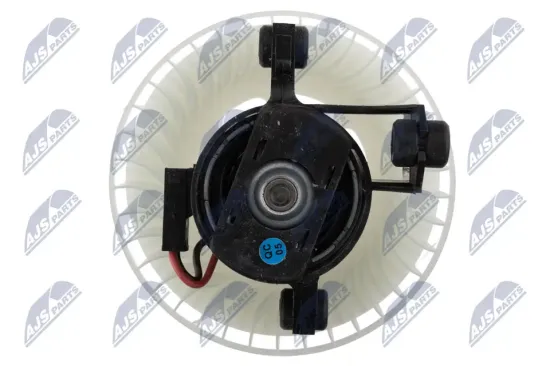 Innenraumgebläse NTY EWN-ME-023 Bild Innenraumgebläse NTY EWN-ME-023