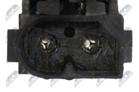 Innenraumgebläse NTY EWN-ME-023 Bild Innenraumgebläse NTY EWN-ME-023