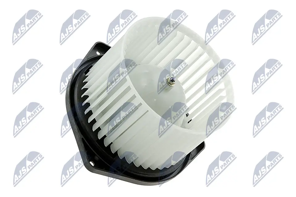 Elektromotor, Innenraumgebläse 12 V NTY EWN-MS-000