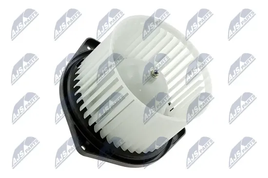 Elektromotor, Innenraumgebläse 12 V NTY EWN-MS-000 Bild Elektromotor, Innenraumgebläse 12 V NTY EWN-MS-000