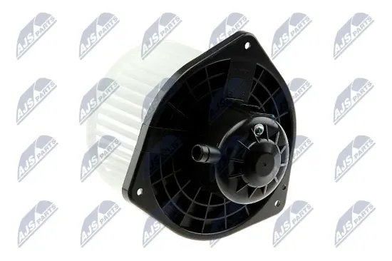 Elektromotor, Innenraumgebläse 12 V NTY EWN-MS-000 Bild Elektromotor, Innenraumgebläse 12 V NTY EWN-MS-000
