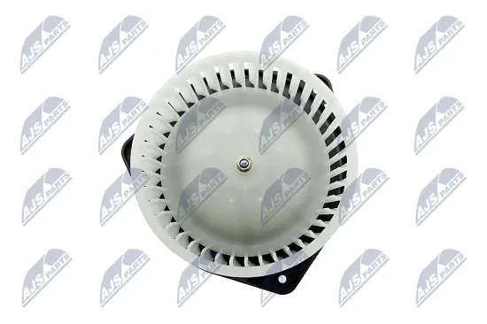 Elektromotor, Innenraumgebläse 12 V NTY EWN-MS-000 Bild Elektromotor, Innenraumgebläse 12 V NTY EWN-MS-000