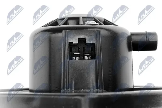 Elektromotor, Innenraumgebläse 12 V NTY EWN-MS-000 Bild Elektromotor, Innenraumgebläse 12 V NTY EWN-MS-000