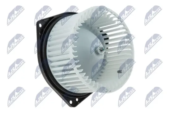 Innenraumgebläse NTY EWN-MS-001 Bild Innenraumgebläse NTY EWN-MS-001