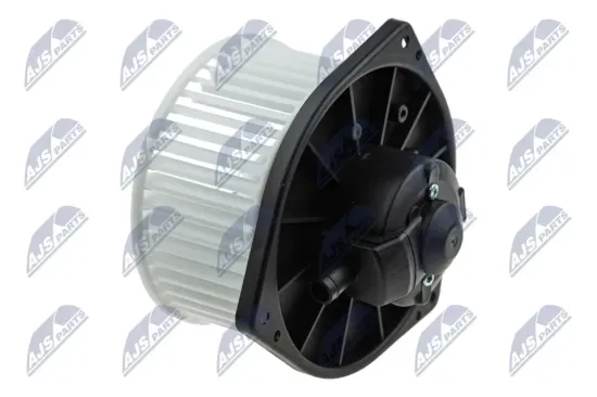 Innenraumgebläse NTY EWN-MS-001 Bild Innenraumgebläse NTY EWN-MS-001