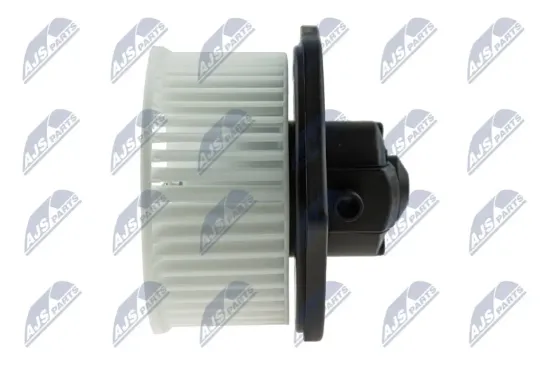 Innenraumgebläse NTY EWN-MS-001 Bild Innenraumgebläse NTY EWN-MS-001