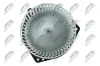 Innenraumgebläse NTY EWN-MS-001 Bild Innenraumgebläse NTY EWN-MS-001