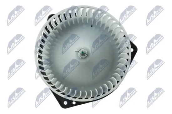 Innenraumgebläse NTY EWN-MS-001 Bild Innenraumgebläse NTY EWN-MS-001