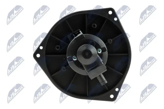 Innenraumgebläse NTY EWN-MS-001 Bild Innenraumgebläse NTY EWN-MS-001