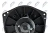 Innenraumgebläse NTY EWN-MS-001 Bild Innenraumgebläse NTY EWN-MS-001