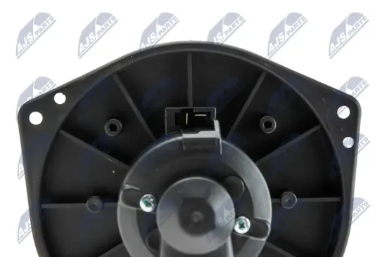 Innenraumgebläse NTY EWN-MS-001 Bild Innenraumgebläse NTY EWN-MS-001