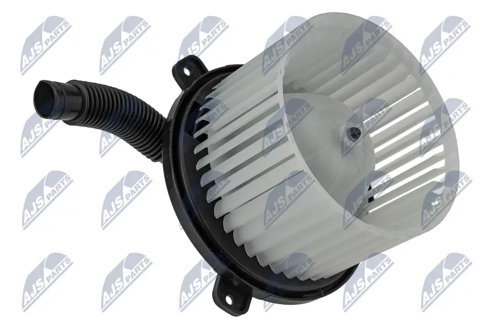 Innenraumgebläse NTY EWN-MS-004