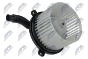 Innenraumgebläse NTY EWN-MS-004
