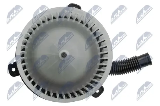 Innenraumgebläse NTY EWN-MS-004 Bild Innenraumgebläse NTY EWN-MS-004