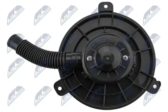 Innenraumgebläse NTY EWN-MS-004 Bild Innenraumgebläse NTY EWN-MS-004