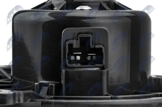 Innenraumgebläse NTY EWN-MS-004 Bild Innenraumgebläse NTY EWN-MS-004