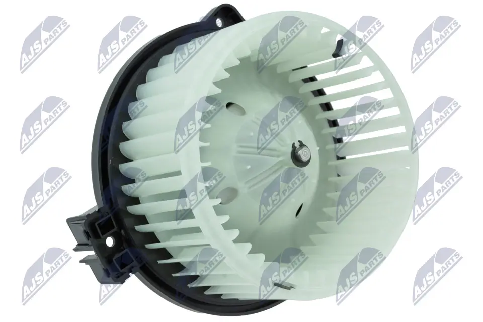Innenraumgebläse 12 V NTY EWN-MS-005