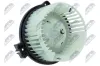 Innenraumgebläse 12 V NTY EWN-MS-005 Bild Innenraumgebläse 12 V NTY EWN-MS-005