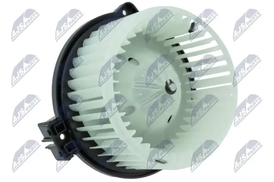 Innenraumgebläse 12 V NTY EWN-MS-005 Bild Innenraumgebläse 12 V NTY EWN-MS-005