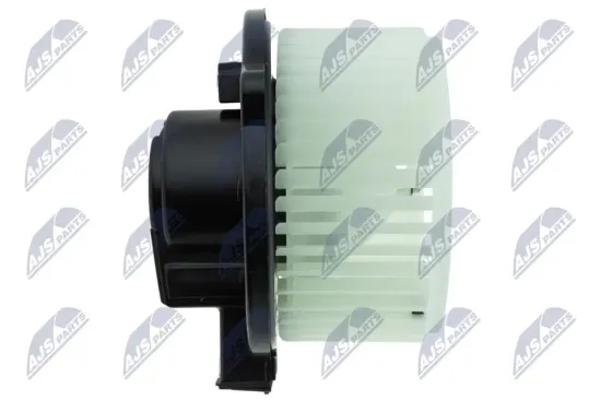 Innenraumgebläse 12 V NTY EWN-MS-005 Bild Innenraumgebläse 12 V NTY EWN-MS-005
