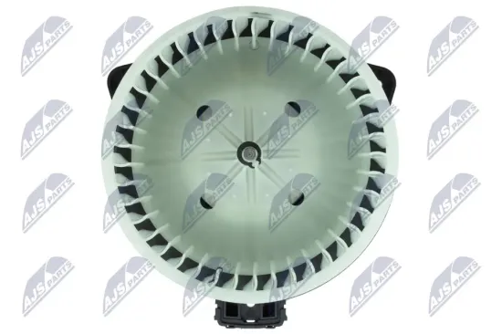 Innenraumgebläse 12 V NTY EWN-MS-005 Bild Innenraumgebläse 12 V NTY EWN-MS-005