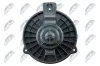 Innenraumgebläse 12 V NTY EWN-MZ-000 Bild Innenraumgebläse 12 V NTY EWN-MZ-000